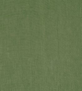 Topaze Fabric by Casamance Vert Mousse Topaze Fabric by Casamance Vert Mousse