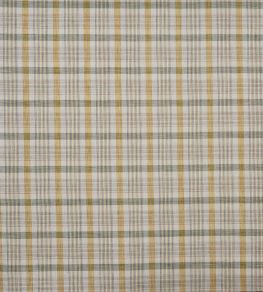 Topiary Fabric by Prestigious Textiles Daffodil