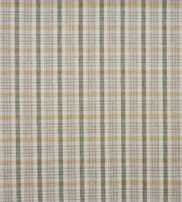 Topiary Fabric by Prestigious Textiles Sage Topiary Fabric by Prestigious Textiles Sage