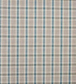 Topiary Fabric by Prestigious Textiles Sweetpea Topiary Fabric by Prestigious Textiles Sweetpea