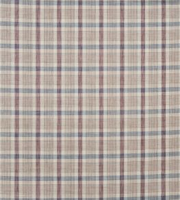 Topiary Fabric by Prestigious Textiles Woodrose Topiary Fabric by Prestigious Textiles Woodrose