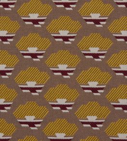 Torben in Drayton Fabric by Liberty Fennel Torben in Drayton Fabric by Liberty Fennel