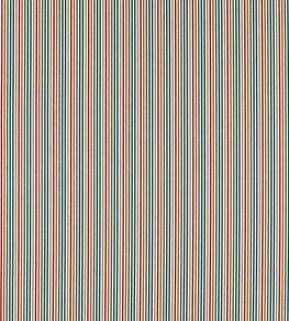 Torezzo Outdoor Fabric by Clarke & Clarke Multi