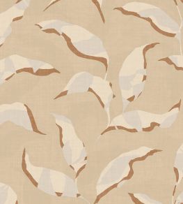 Torn Botanical Wallpaper by Eijffinger 50 Torn Botanical Wallpaper by Eijffinger 50