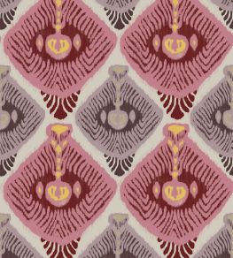 Torocko Wallpaper by MINDTHEGAP Cream Torocko Wallpaper by MINDTHEGAP Cream