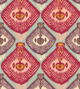 Torocko Wallpaper by MINDTHEGAP Plume Torocko Wallpaper by MINDTHEGAP Plume