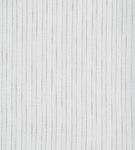 Toronto Fabric by Prestigious Textiles Linen Toronto Fabric by Prestigious Textiles Linen