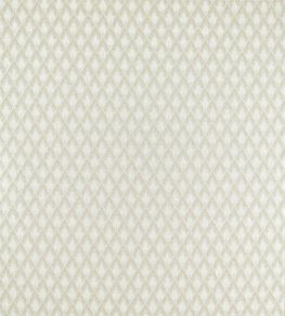 Torre Fabric by Clarke & Clarke Ivory Torre Fabric by Clarke & Clarke Ivory