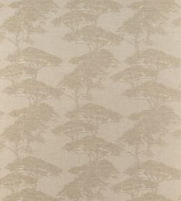 Torrey Pines Fabric by Thibaut Champagne