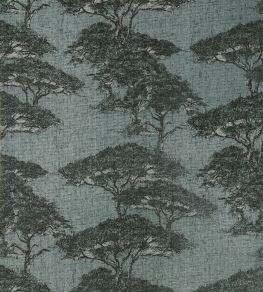 Torrey Pines Wallpaper by Thibaut Mineral