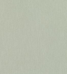 Torrin Fabric by Villa Nova Aloe