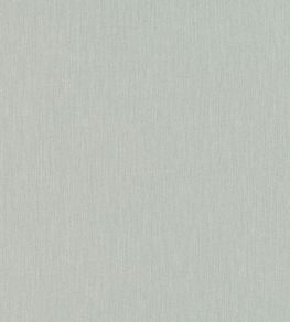 Torrin Fabric by Villa Nova Alpine Torrin Fabric by Villa Nova Alpine
