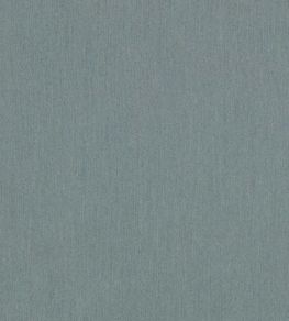 Torrin Fabric by Villa Nova Baltic