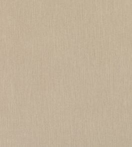 Torrin Fabric by Villa Nova Basket Torrin Fabric by Villa Nova Basket