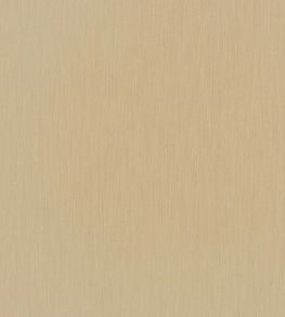 Torrin Fabric by Villa Nova Beach Torrin Fabric by Villa Nova Beach
