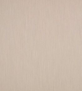 Torrin Fabric by Villa Nova Birch Torrin Fabric by Villa Nova Birch