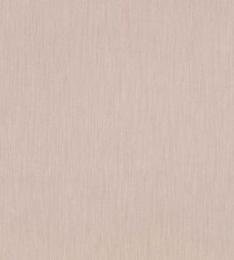 Torrin Fabric by Villa Nova Blossom