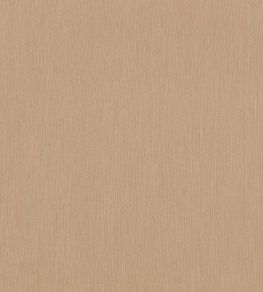 Torrin Fabric by Villa Nova Buff Torrin Fabric by Villa Nova Buff