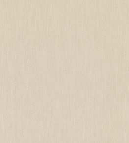 Torrin Fabric by Villa Nova Cashew Torrin Fabric by Villa Nova Cashew