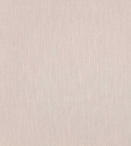 Torrin Fabric by Villa Nova Cement
