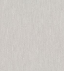 Torrin Fabric by Villa Nova Chrome