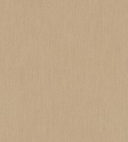 Torrin Fabric by Villa Nova Clay Torrin Fabric by Villa Nova Clay
