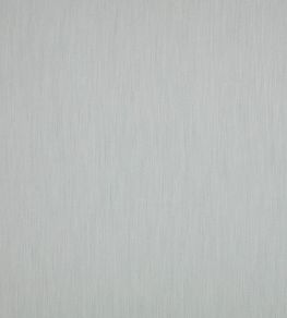 Torrin Fabric by Villa Nova Droplet