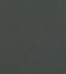 Torrin Fabric by Villa Nova Flint