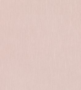Torrin Fabric by Villa Nova Fondant