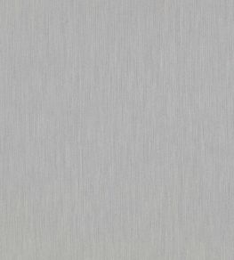 Torrin Fabric by Villa Nova Ghost