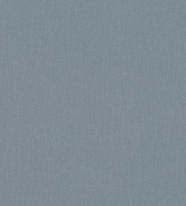 Torrin Fabric by Villa Nova Harbour Torrin Fabric by Villa Nova Harbour
