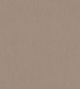 Torrin Fabric by Villa Nova Hemp