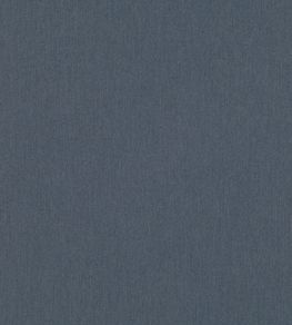 Torrin Fabric by Villa Nova Ink