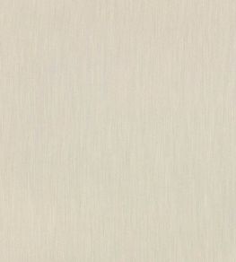 Torrin Fabric by Villa Nova Lemongrass