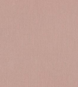 Torrin Fabric by Villa Nova Lotus