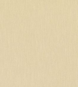 Torrin Fabric by Villa Nova Matchstick