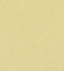 Torrin Fabric by Villa Nova Mimosa