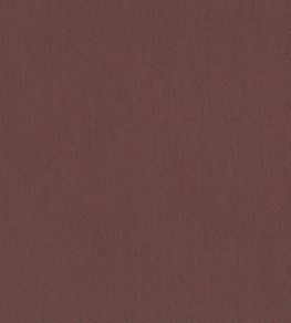 Torrin Fabric by Villa Nova Morello
