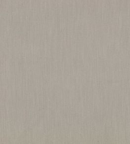 Torrin Fabric by Villa Nova Mouse