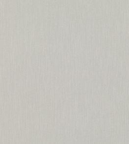 Torrin Fabric by Villa Nova Nimbus