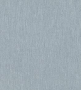 Torrin Fabric by Villa Nova Nordic Torrin Fabric by Villa Nova Nordic