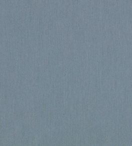Torrin Fabric by Villa Nova Pacific Torrin Fabric by Villa Nova Pacific