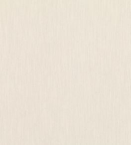 Torrin Fabric by Villa Nova Porcelain Torrin Fabric by Villa Nova Porcelain