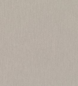 Torrin Fabric by Villa Nova Porcini