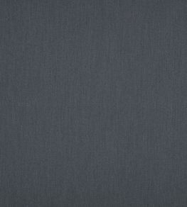 Torrin Fabric by Villa Nova Porpoise Torrin Fabric by Villa Nova Porpoise