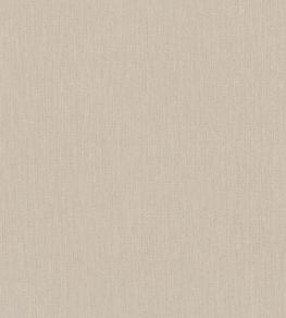Torrin Fabric by Villa Nova Putty Torrin Fabric by Villa Nova Putty