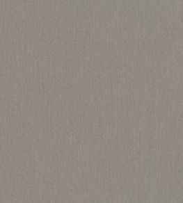 Torrin Fabric by Villa Nova Scoria Torrin Fabric by Villa Nova Scoria