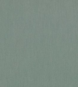 Torrin Fabric by Villa Nova Seafoam