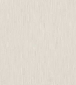 Torrin Fabric by Villa Nova Seal