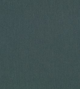 Torrin Fabric by Villa Nova Serpentine